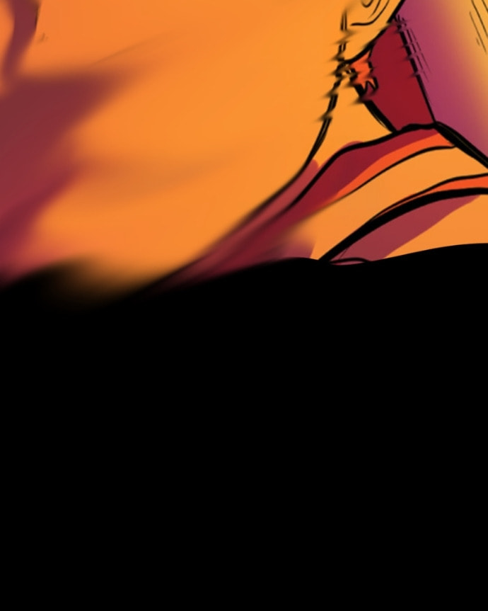 Little Hands Chapter 60 page 69 - 