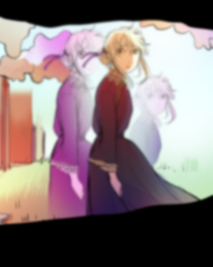 Little Hands Chapter 60 page 70 - 