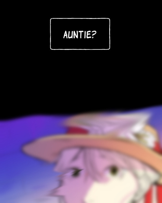 Little Hands Chapter 60 page 71 - 