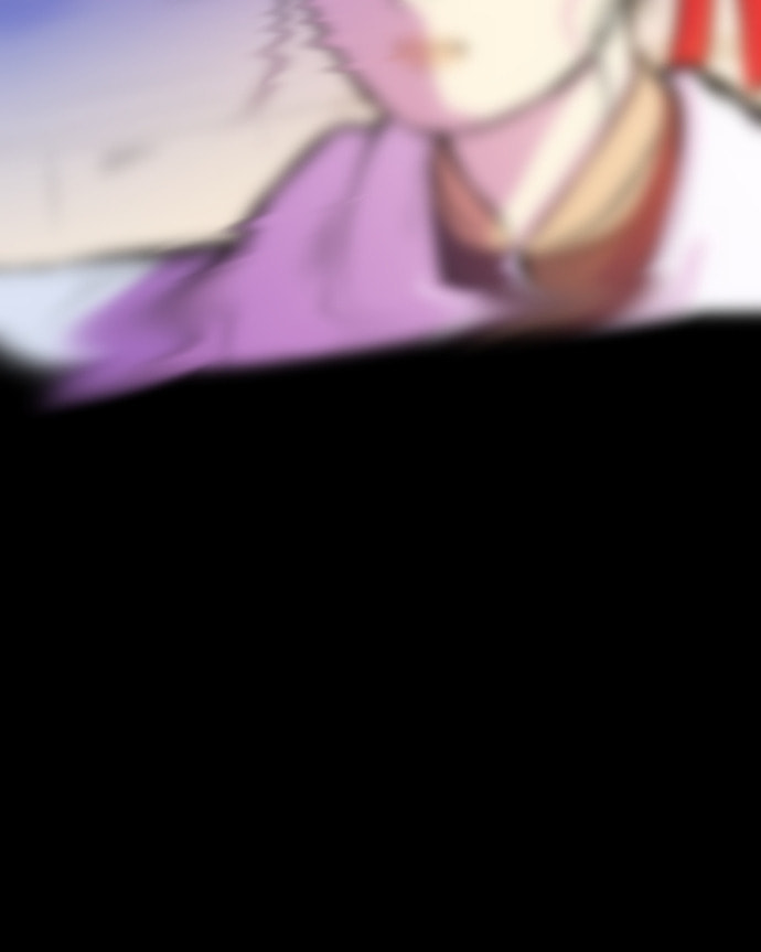Little Hands Chapter 60 page 72 - 
