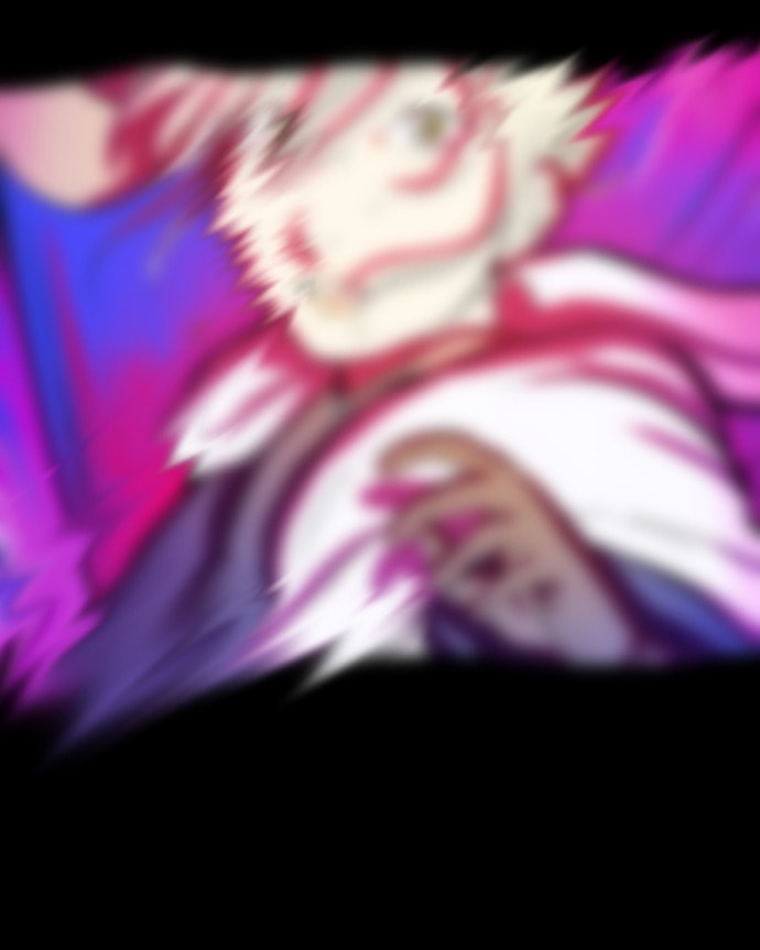 Little Hands Chapter 60 page 73 - 