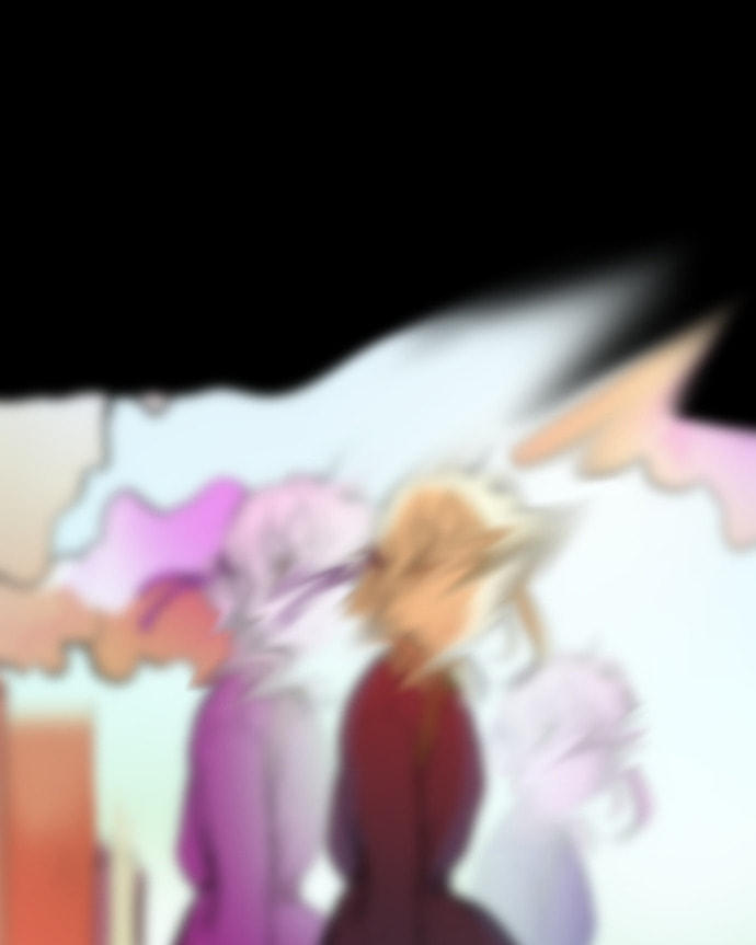 Little Hands Chapter 60 page 75 - 