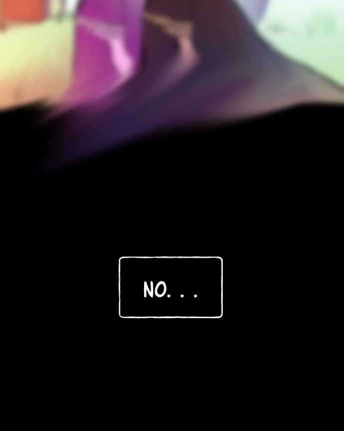 Little Hands Chapter 60 page 76 - 