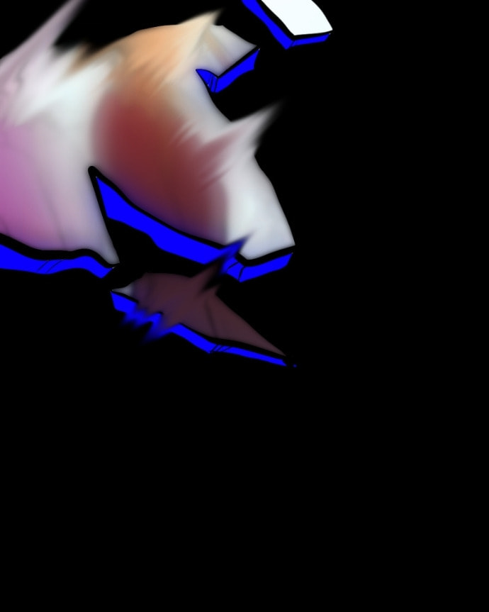 Little Hands Chapter 60 page 79 - 