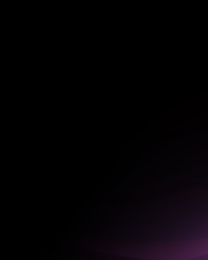 Little Hands Chapter 60 page 80 - 