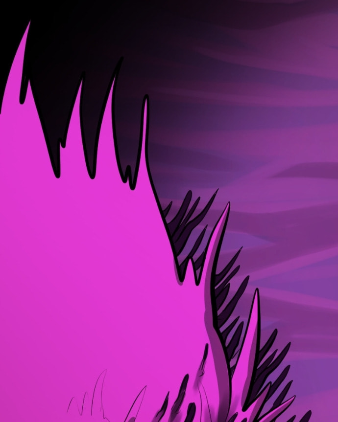 Little Hands Chapter 60 page 81 - 