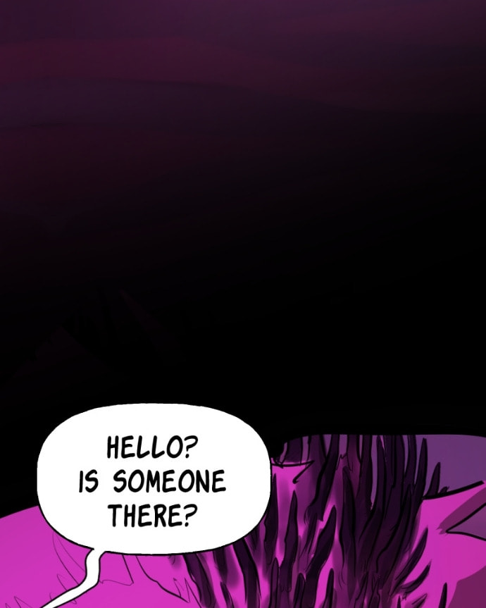 Little Hands Chapter 60 page 84 - 