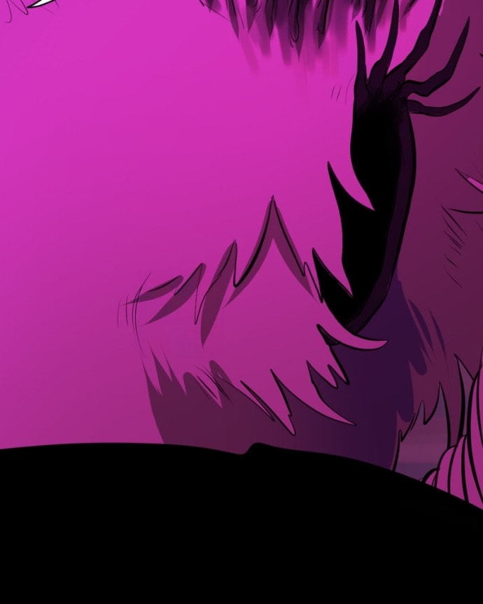 Little Hands Chapter 60 page 85 - 