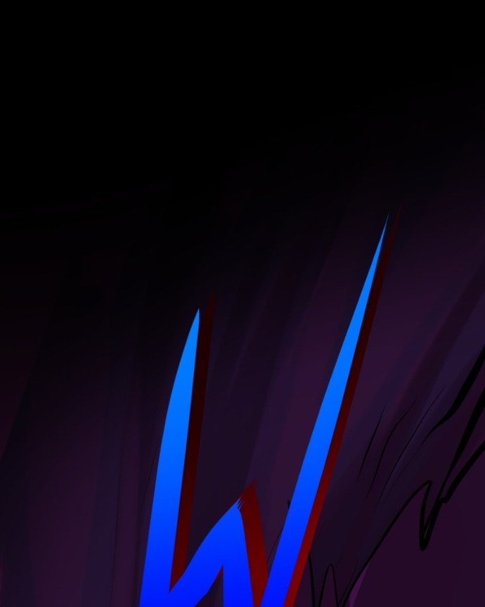 Little Hands Chapter 60 page 86 - 