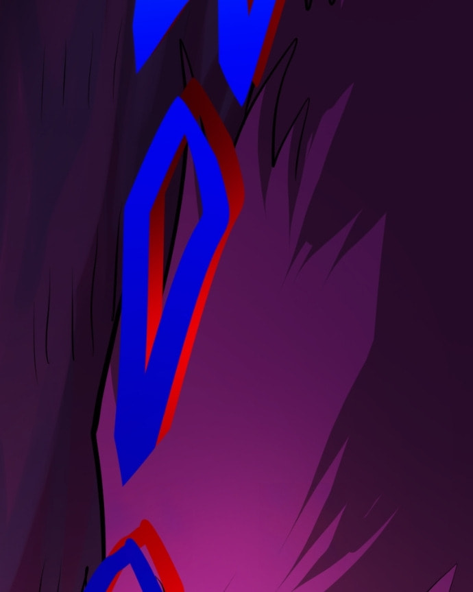 Little Hands Chapter 60 page 87 - 