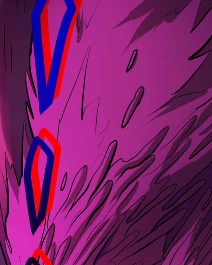 Little Hands Chapter 60 page 88 - 
