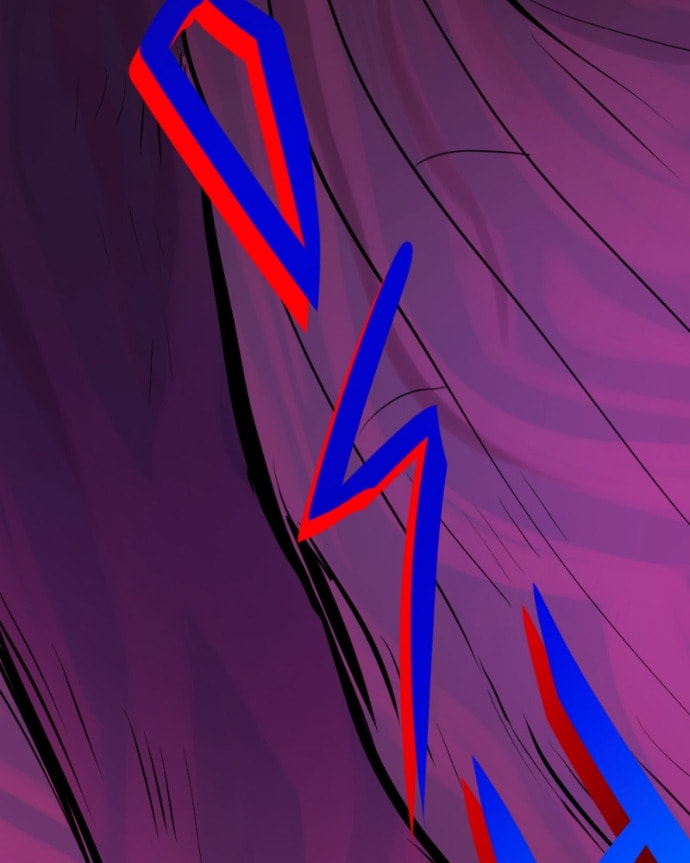 Little Hands Chapter 60 page 90 - 
