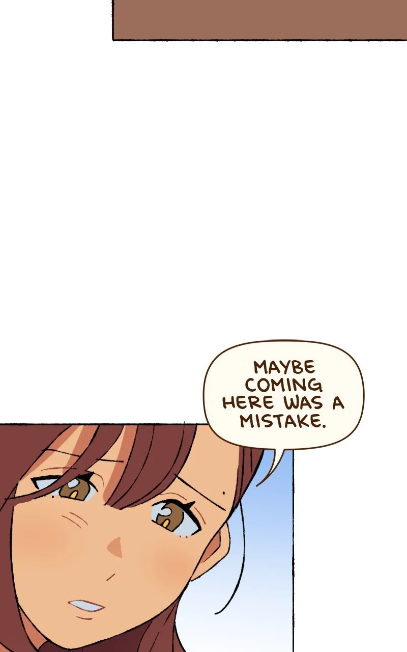 Little Hollow Café Chapter 1 page 21 - 