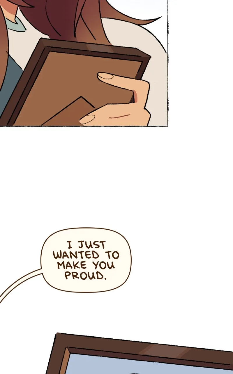 Little Hollow Café Chapter 1 page 22 - 