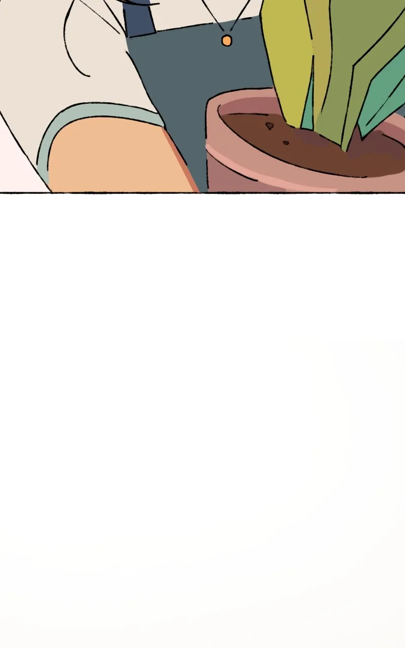 Little Hollow Café Chapter 1 page 35 - 