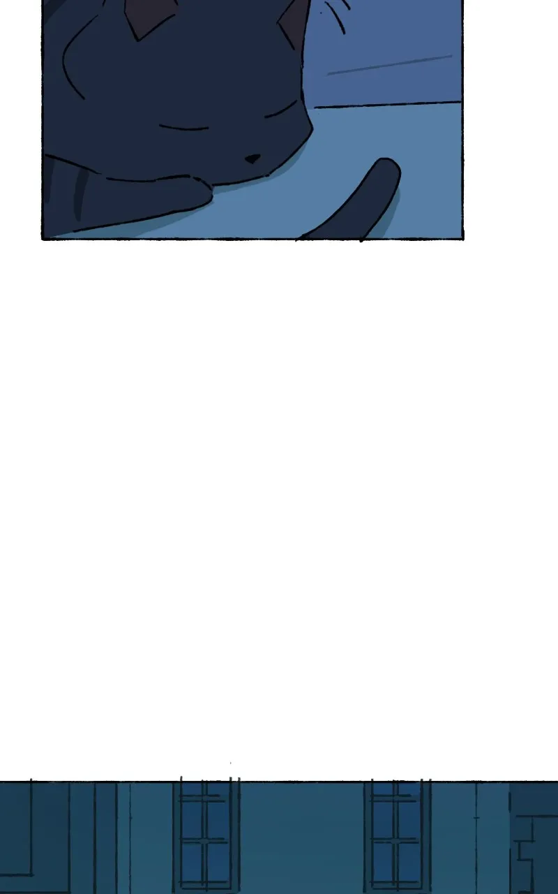 Little Hollow Café Chapter 1 page 69 - 