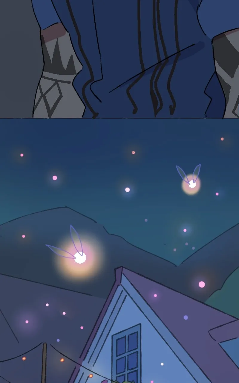 Little Hollow Café Chapter 1 page 73 - 