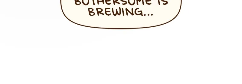 Little Hollow Café Chapter 1 page 76 - 