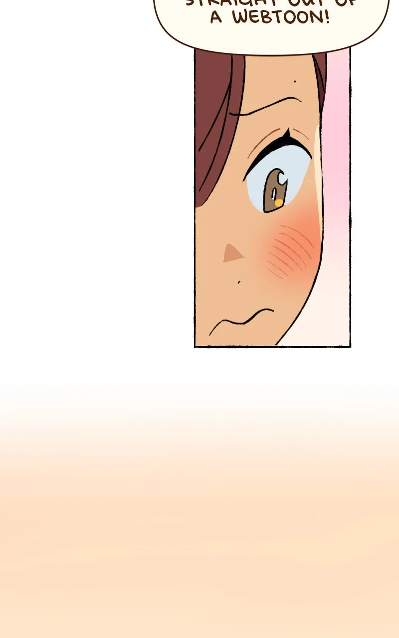 Little Hollow Café Chapter 10 page 11 - 