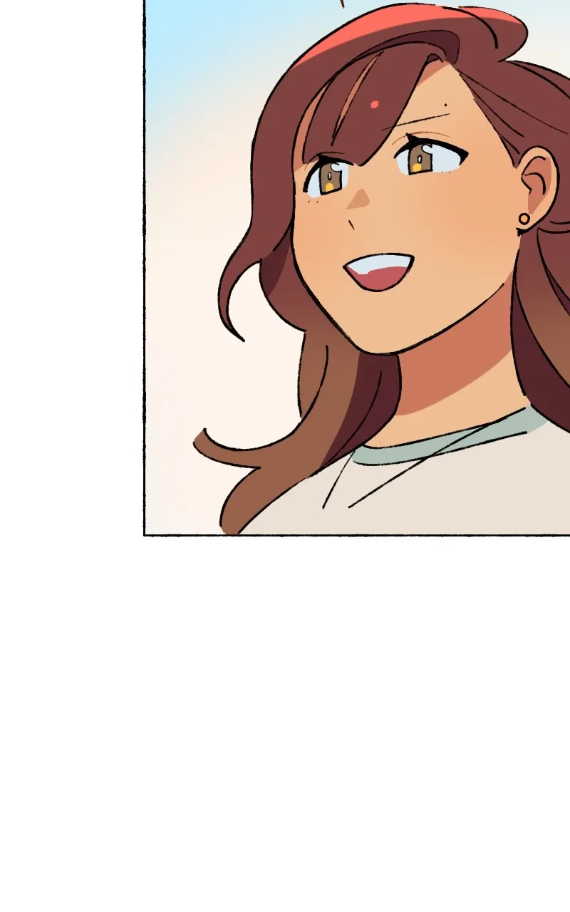 Little Hollow Café Chapter 10 page 55 - 