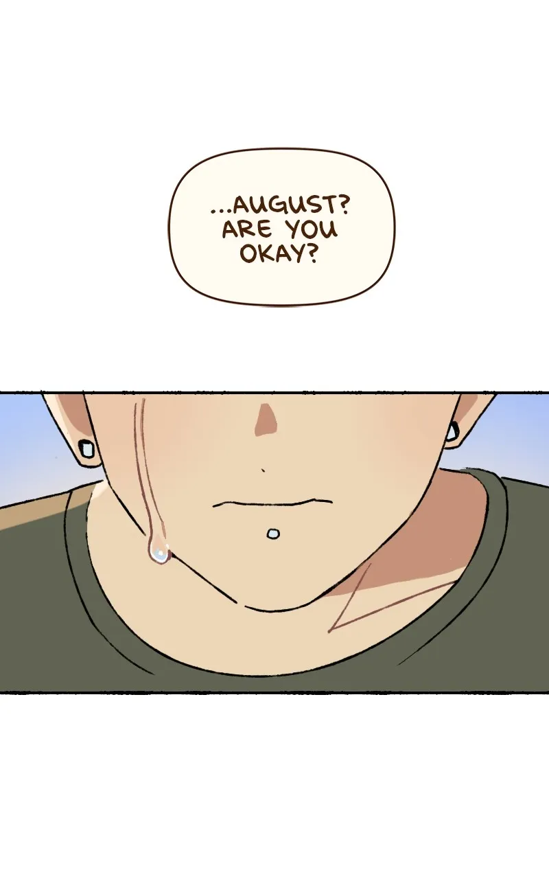 Little Hollow Café Chapter 10 page 68 - 