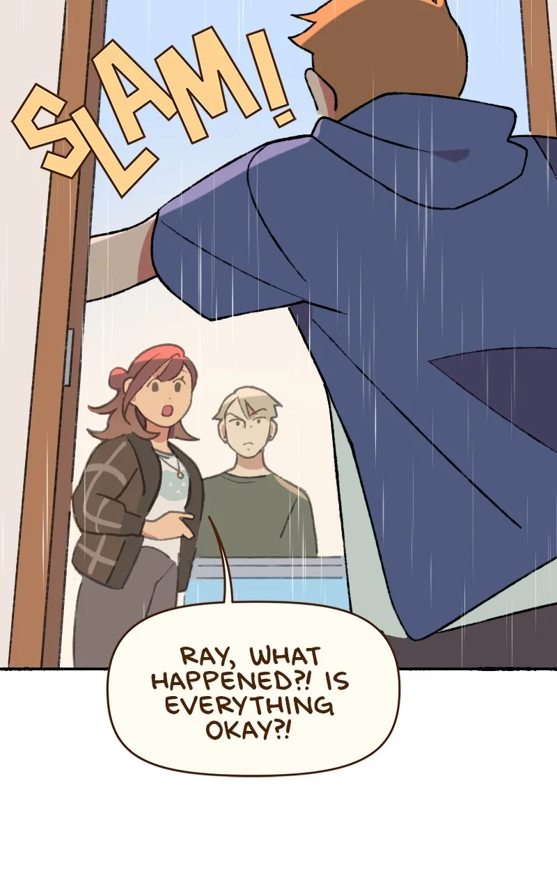 Little Hollow Café Chapter 10 page 75 - 