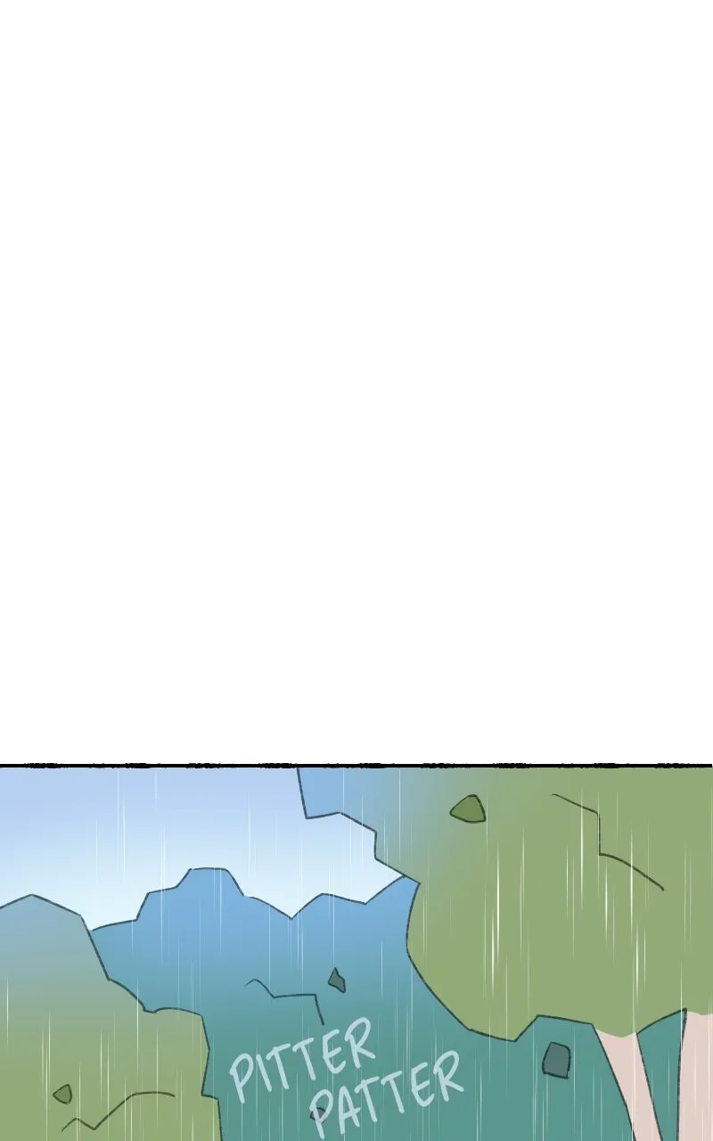 Little Hollow Café Chapter 11 page 1 - 