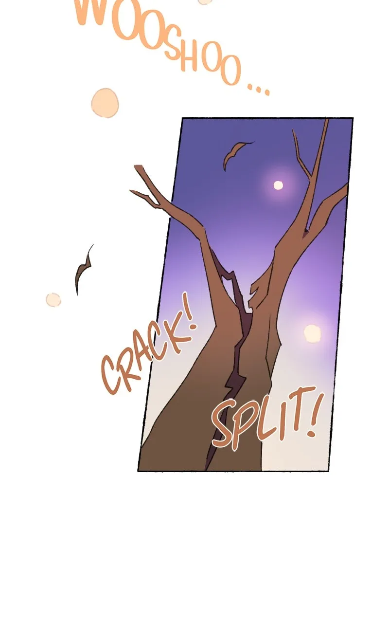 Little Hollow Café Chapter 11 page 50 - 