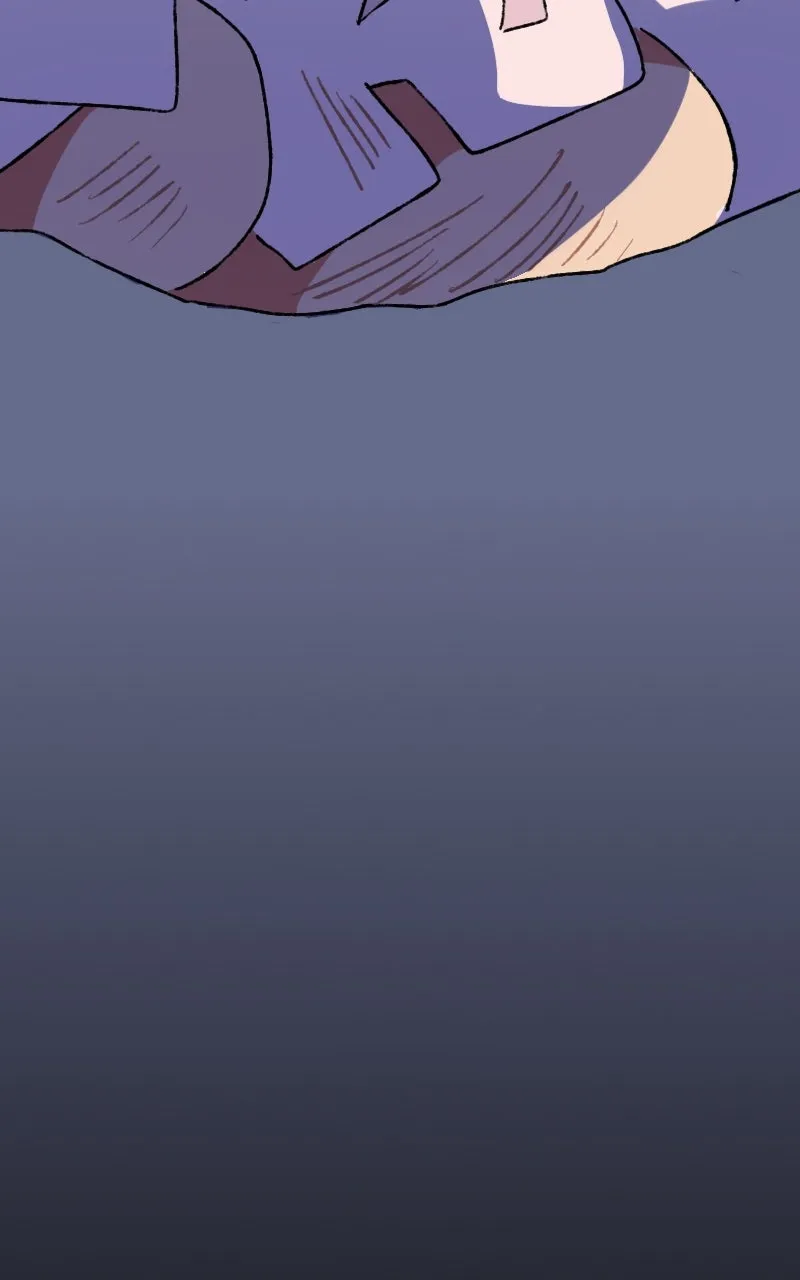Little Hollow Café Chapter 11 page 60 - 