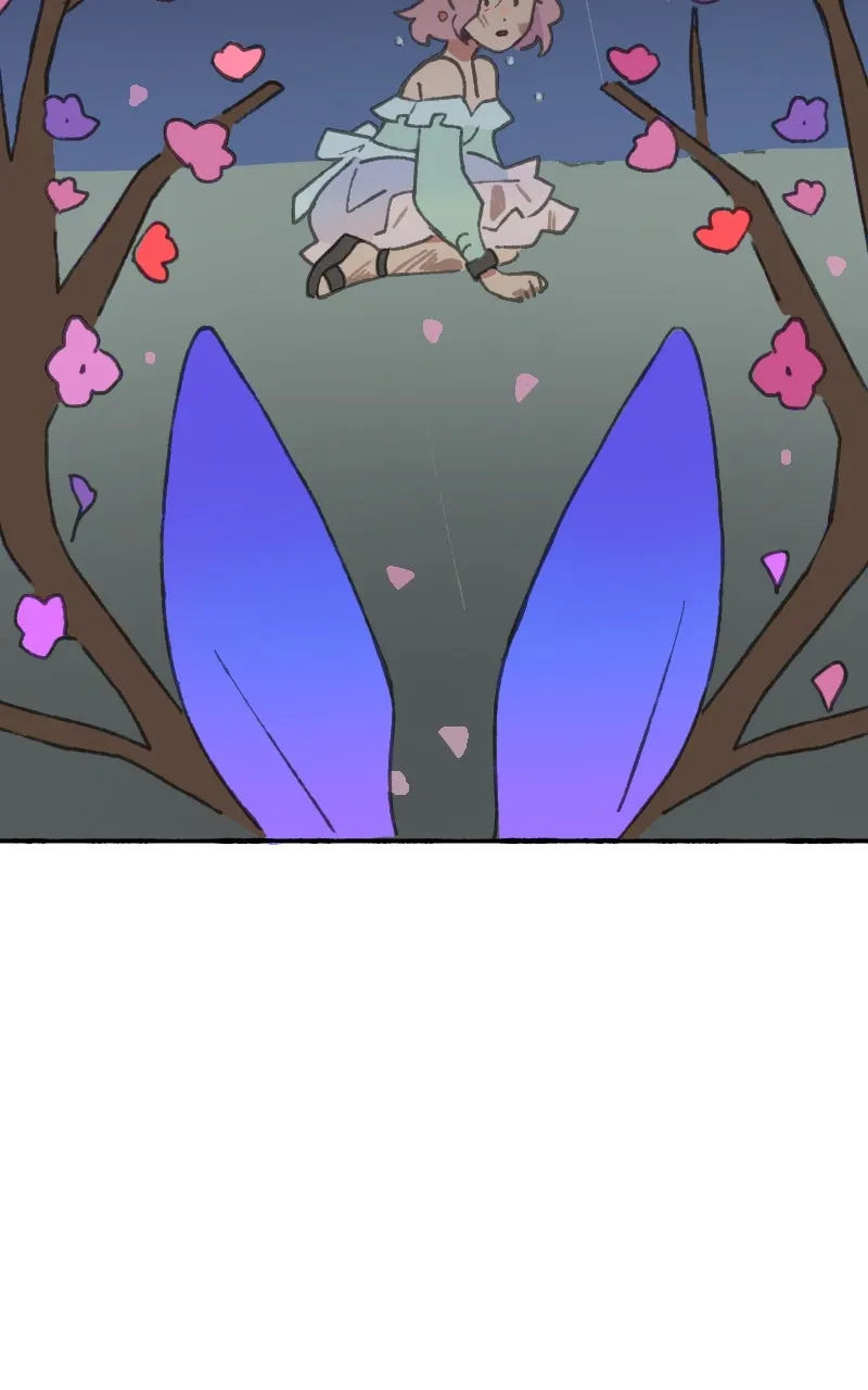 Little Hollow Café Chapter 11 page 64 - 