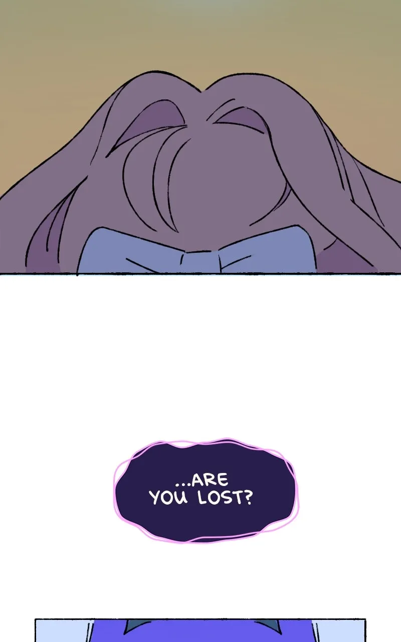 Little Hollow Café Chapter 11 page 66 - 
