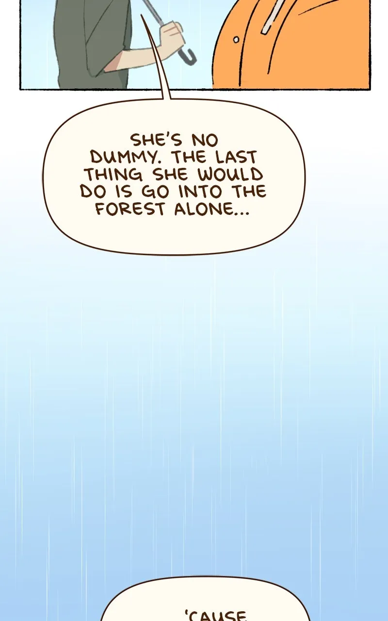 Little Hollow Café Chapter 11 page 69 - 
