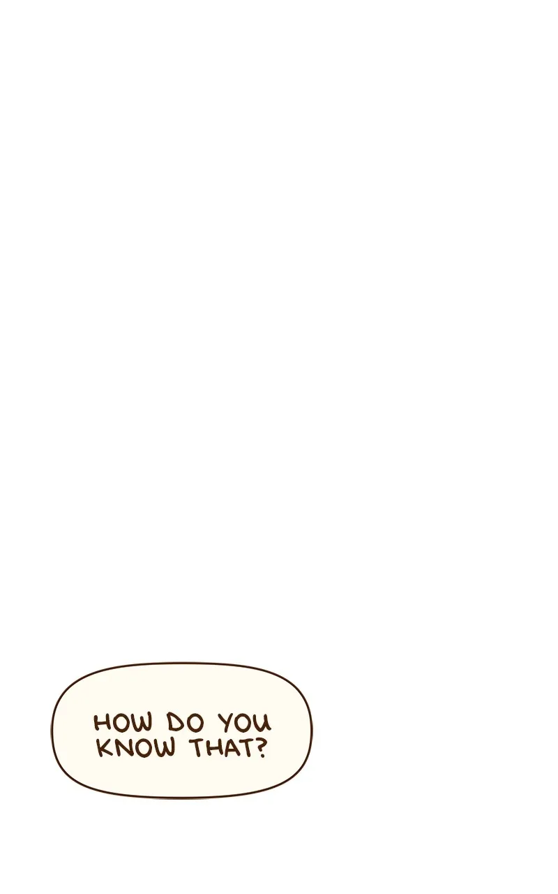 Little Hollow Café Chapter 12 page 42 - 
