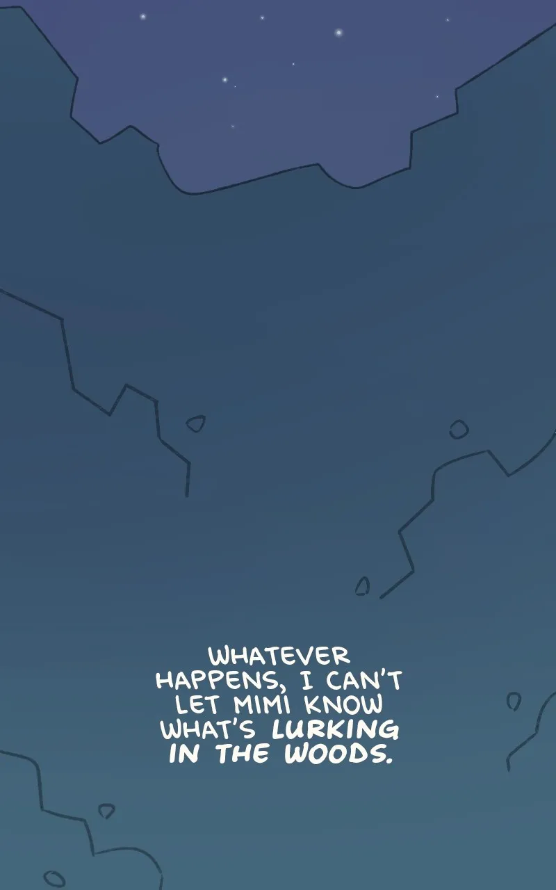 Little Hollow Café Chapter 12 page 78 - 