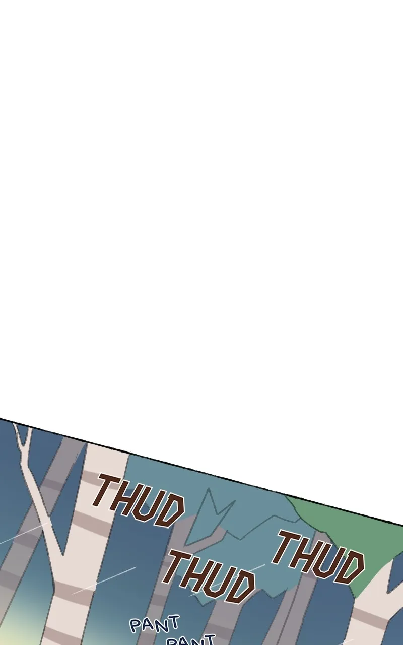 Little Hollow Café Chapter 13 page 55 - 