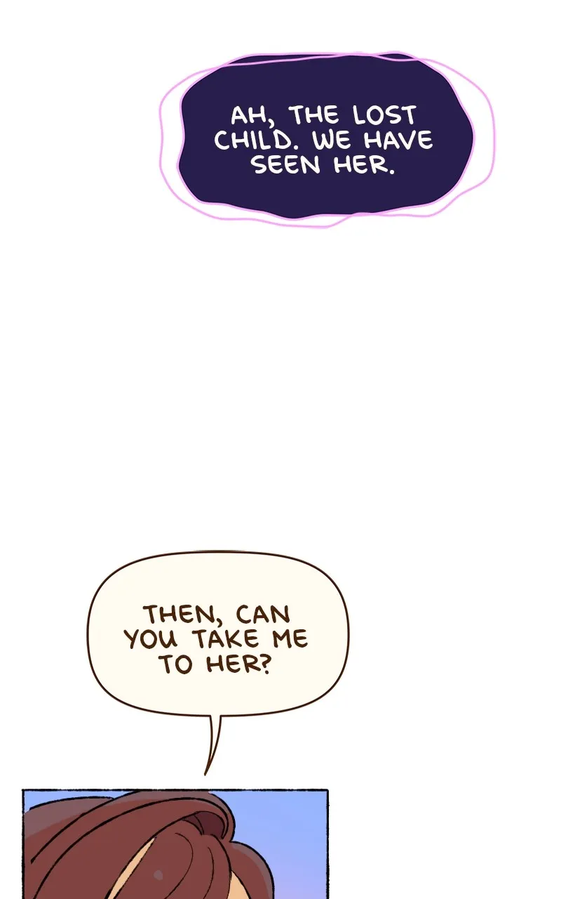Little Hollow Café Chapter 13 page 75 - 