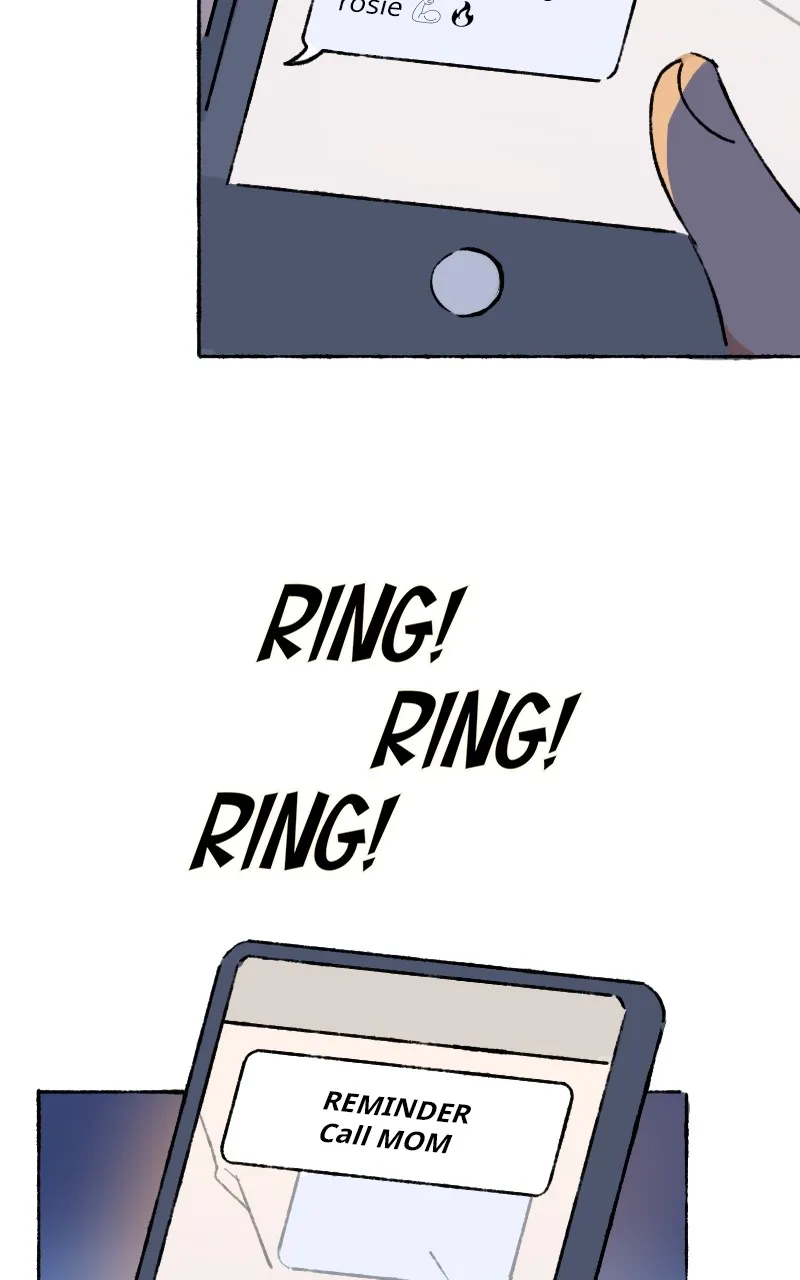 Little Hollow Café Chapter 2 page 25 - 