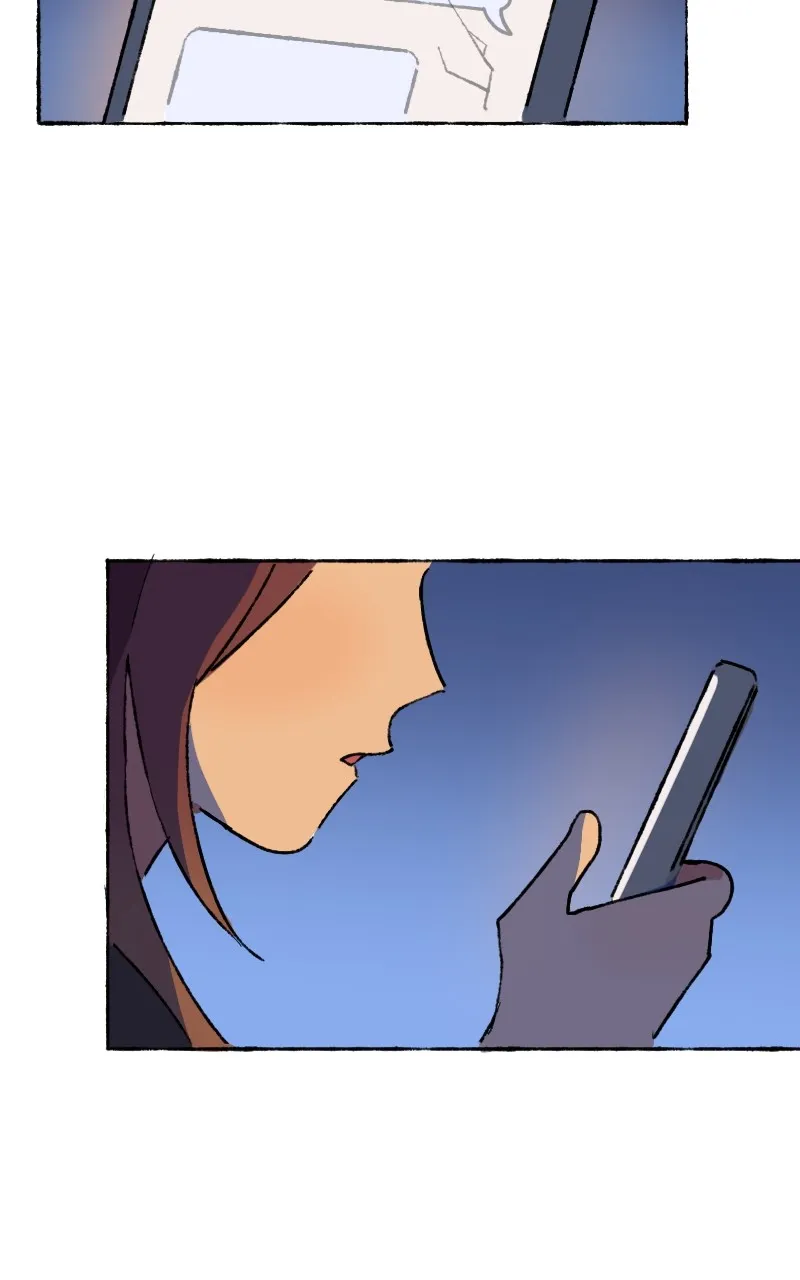 Little Hollow Café Chapter 2 page 26 - 