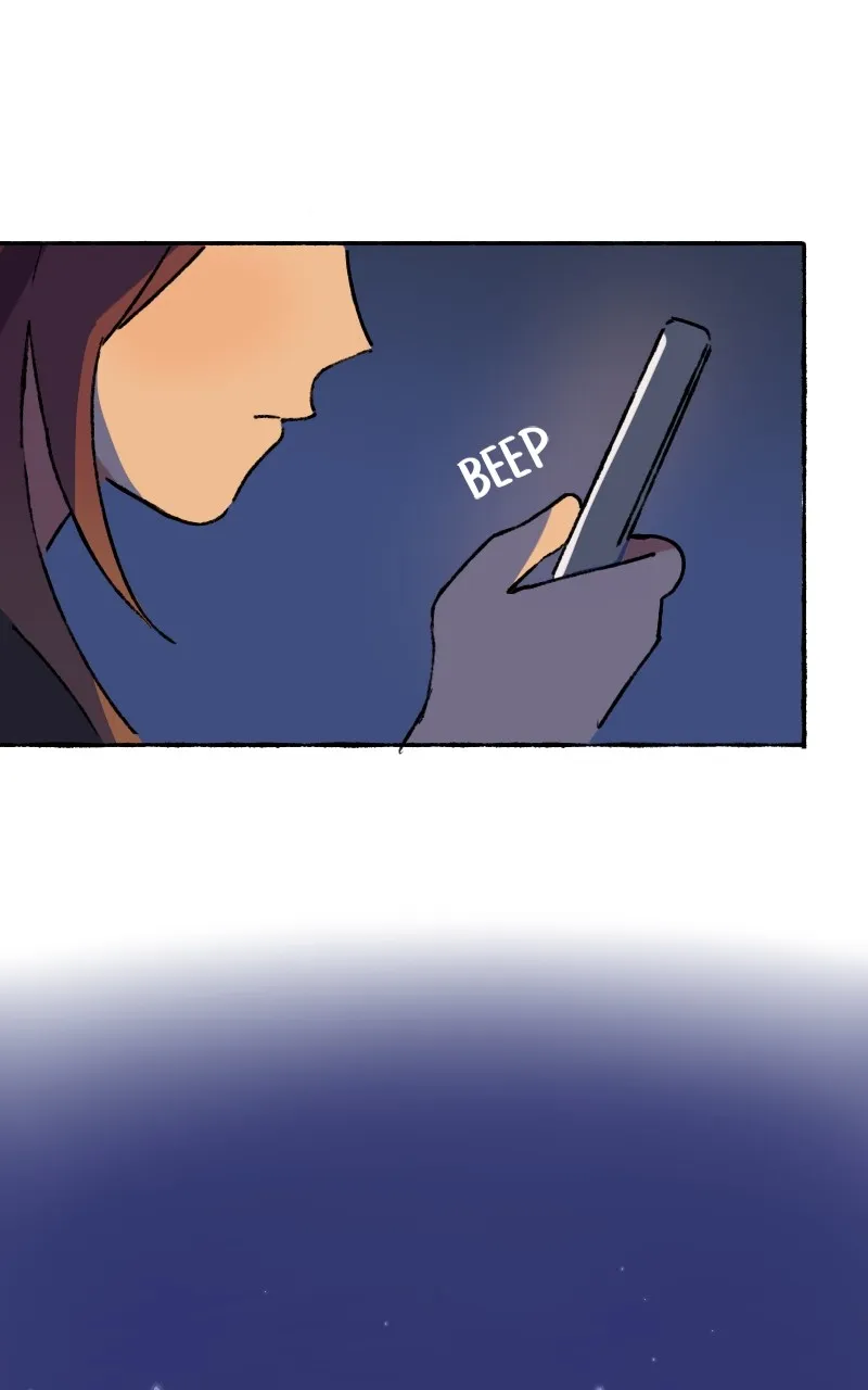 Little Hollow Café Chapter 2 page 27 - 