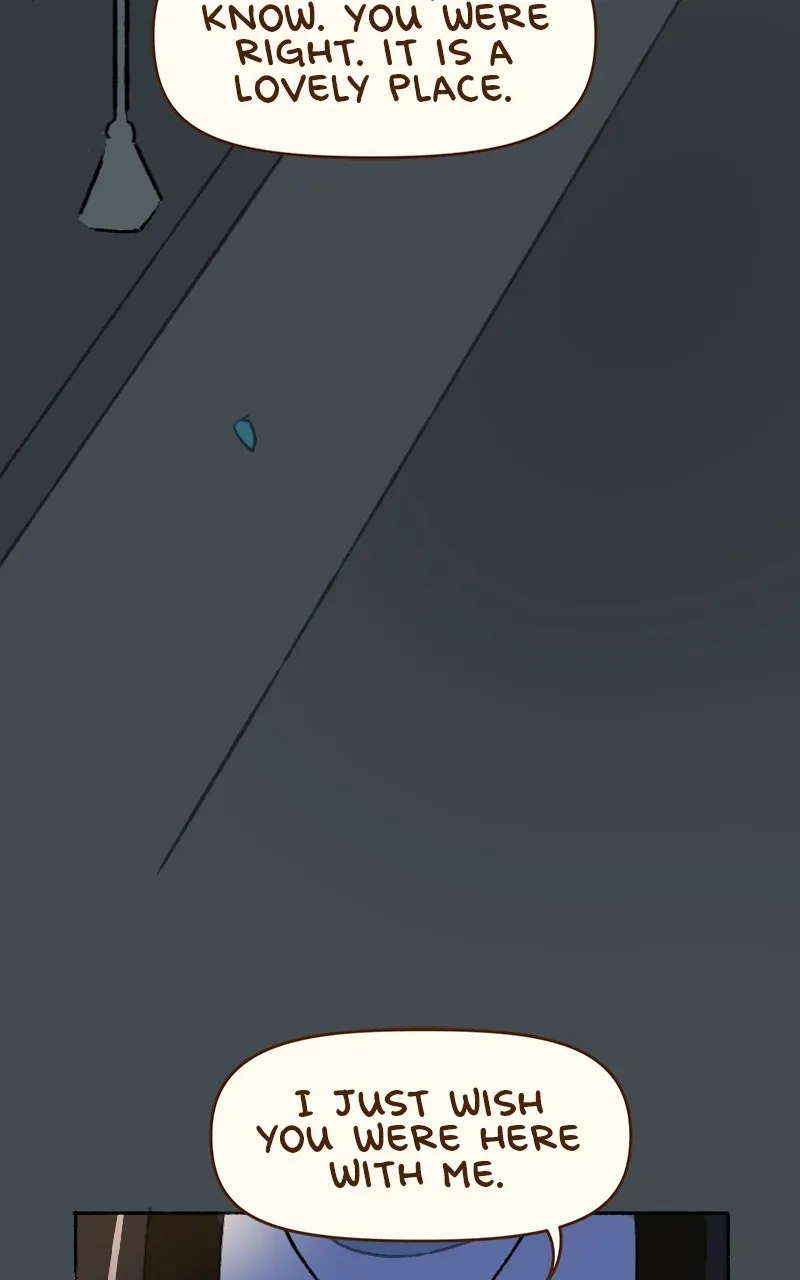 Little Hollow Café Chapter 2 page 31 - 
