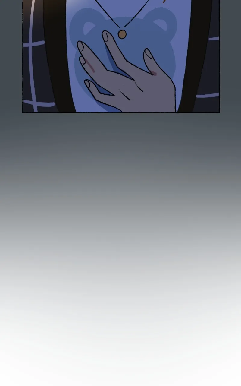 Little Hollow Café Chapter 2 page 32 - 