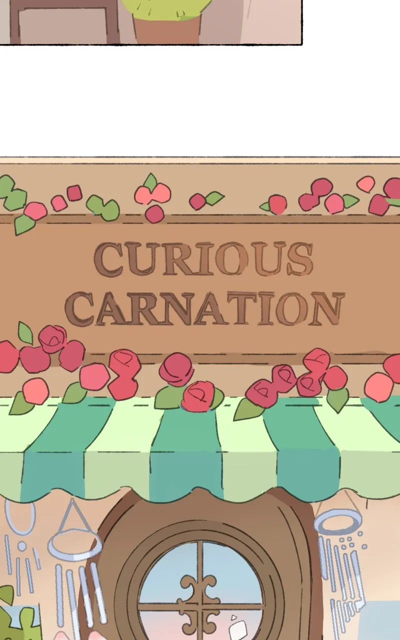 Little Hollow Café Chapter 2 page 35 - 
