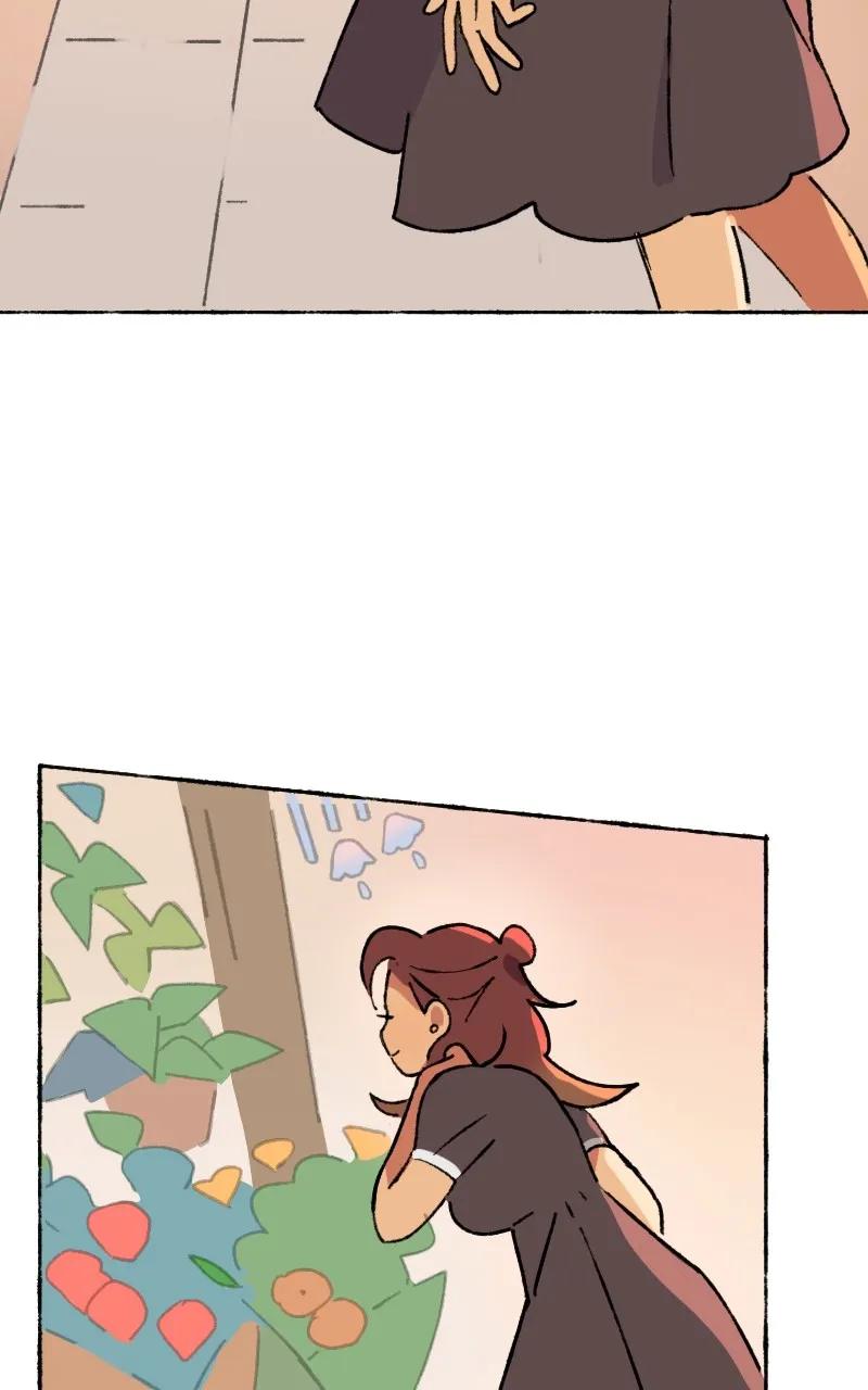 Little Hollow Café Chapter 2 page 37 - 