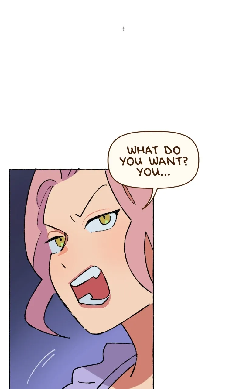 Little Hollow Café Chapter 2 page 45 - 