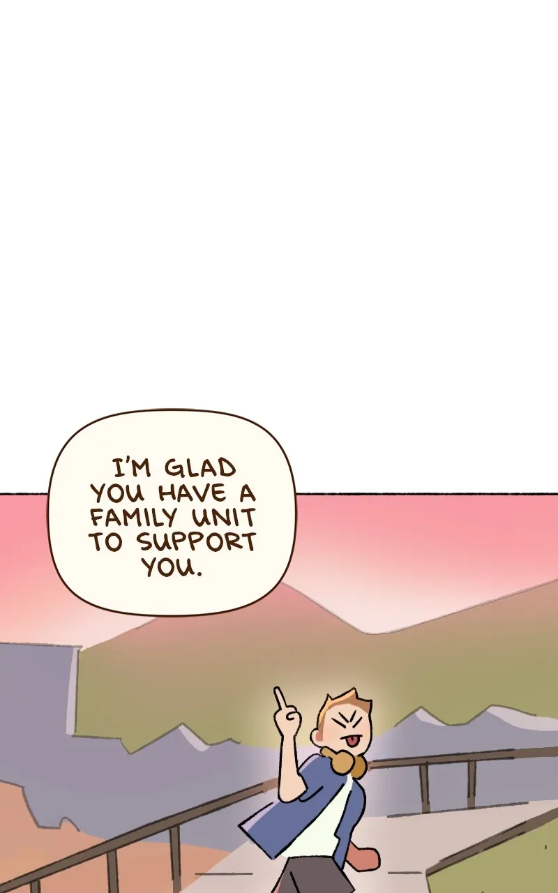 Little Hollow Café Chapter 2 page 61 - 