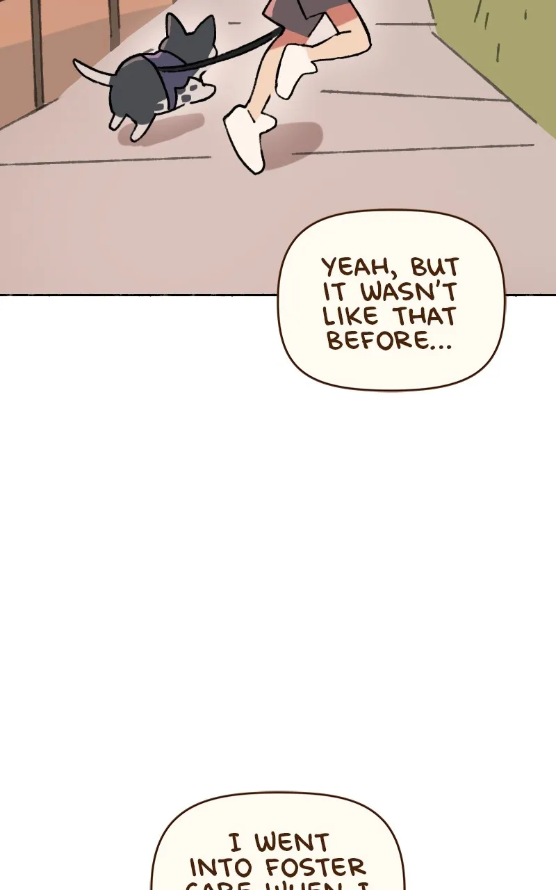 Little Hollow Café Chapter 2 page 62 - 