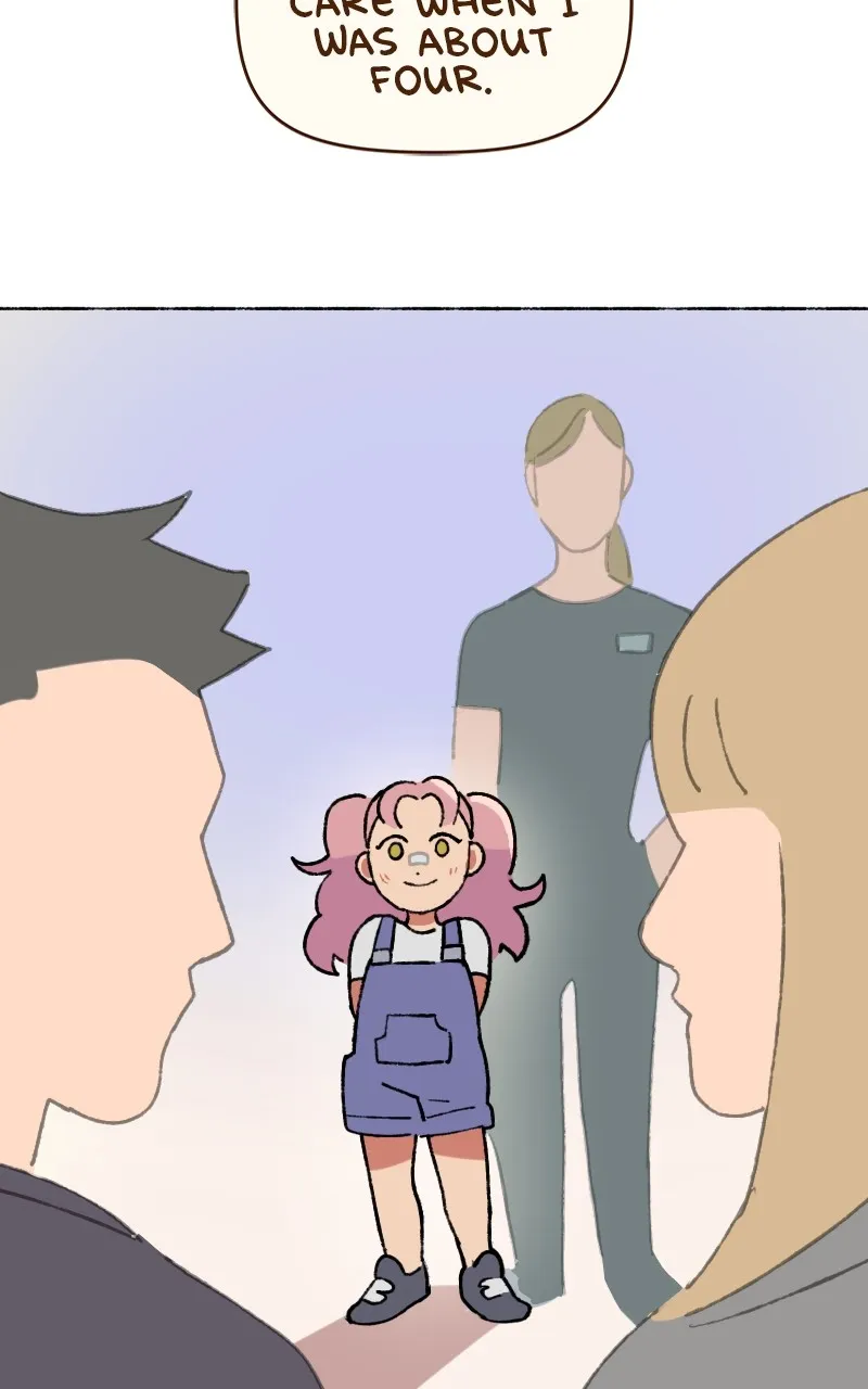 Little Hollow Café Chapter 2 page 63 - 