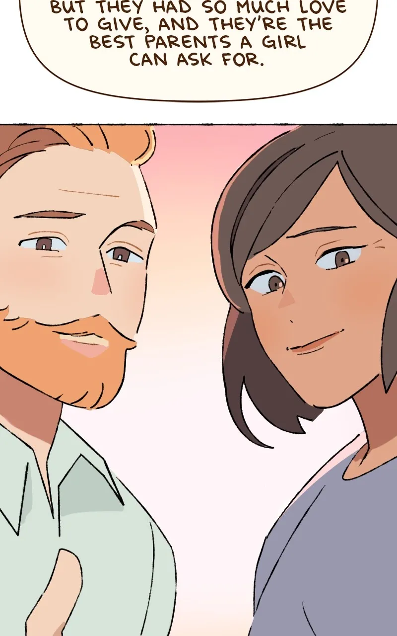 Little Hollow Café Chapter 2 page 67 - 