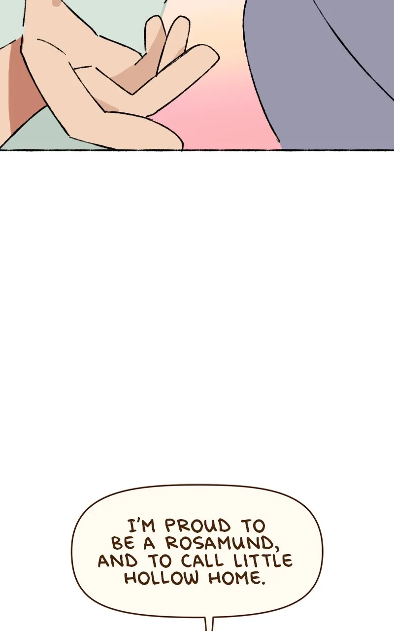 Little Hollow Café Chapter 2 page 68 - 