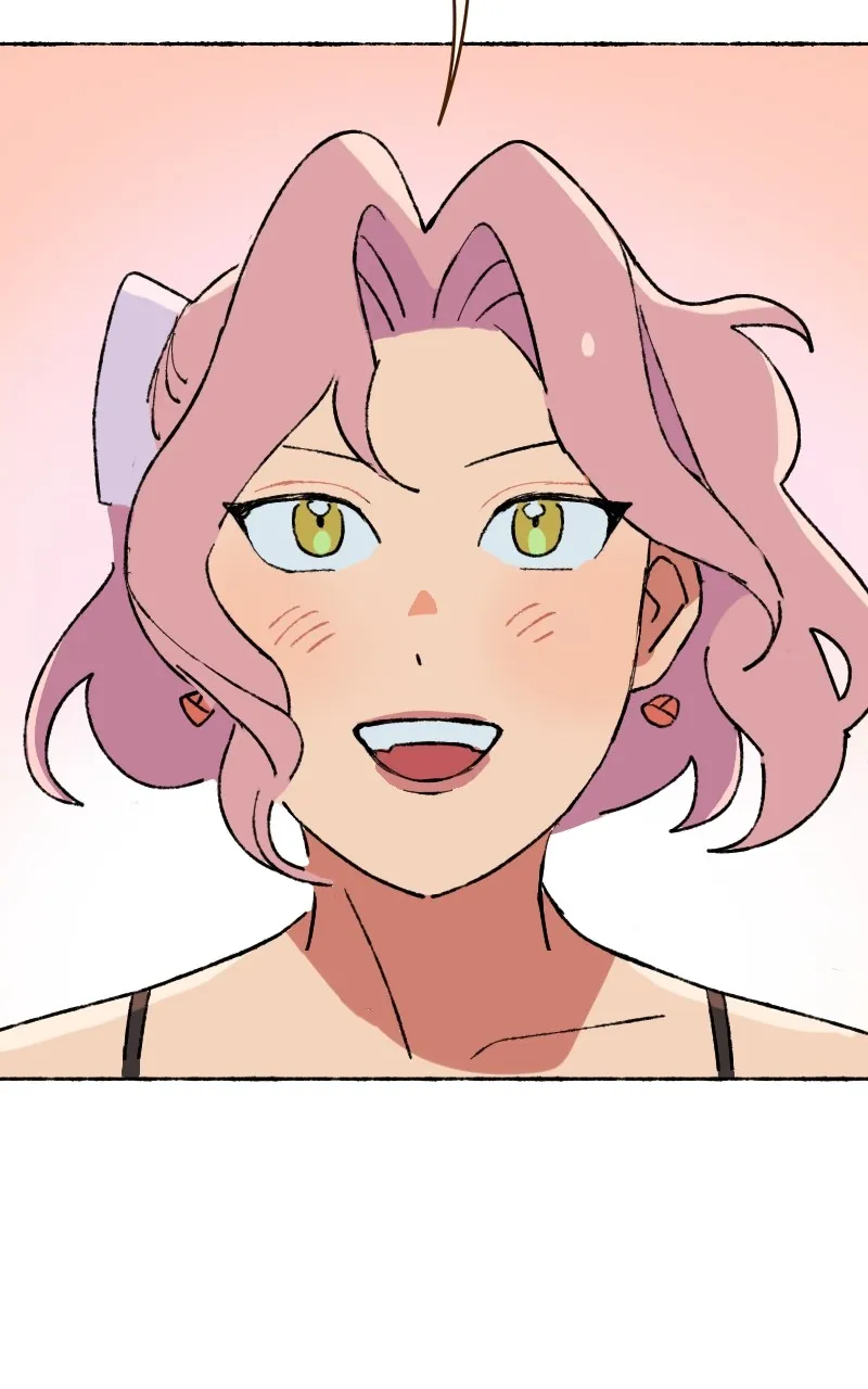 Little Hollow Café Chapter 2 page 69 - 